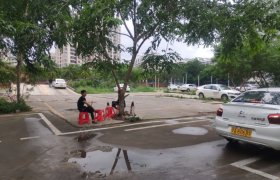 鑫时尚驾校